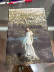 Aespa my world (連CD）