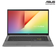 ASUS  Vivobook S533EQ-BQ118T / 15" FHD/ Intel® Core™ i7-1165G7 / 16GB Ram/ 512GB SSD/ 2GB NVIDIA® GeForce® MX350