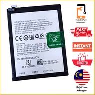 [MPS]For OP R9S PLUS Battery ( BLP623 )(4000mAh）Replacement