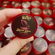 BIRDNEST CREAM (BNC)