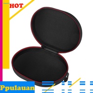  Portable Universal Headphone Storage Bag Case Box for Studio Solo/MIXR