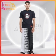 Rabbani ORI - Nasr SJ3 Al-Muqiit.Shop Adult Sarong