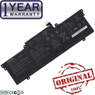 Original Asus ZenBook B5402CBA B5402CBA ZenBook B5402CEA B5402CEA B5402CEA-KI0231X Laptop Battery