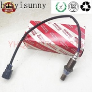 Huiyisunny New  Oxygen Sensor Toyota RAV4 2.0 89467-28010 89467 28010