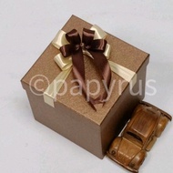 Papyrus 15X15 Height 15Cm Gift Box Gift Box