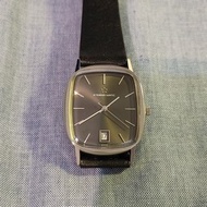 綺年華 ETERNA NOS 舊存貨