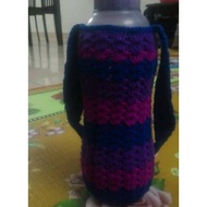 Hook Water Bottle Cover (1L)