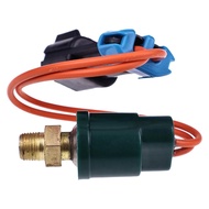 ZTUOAUMA PTO Pressure Switch Sensor 30T60228 20PS247-14 347R18 Compatible with Dump Truck Muncie Pow