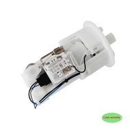 1PC New 5PW-13907-01-00 5PW-13907-03-00 101961-7791 Fuel Pump Assembly For Yamaha- YZF R6S R6 R1 200