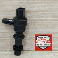 Manual Speed Sensor Jazz GD3 City GD3 IDSI VTEC