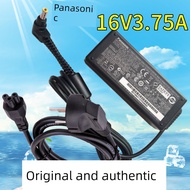 ugreen charger type c cable fast charging Original Panasonic Panasonic CF-RZ4 CF-AA62J2C M2 16V2.8A 