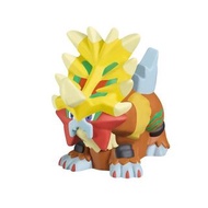 新箱識 🌟8月新貨🌟 現貨 行版 Bandai 食玩 精靈寶可夢KIDS 精靈寶可夢 超級噴火龍X & 超級噴火龍Y編 指頭  破空焰