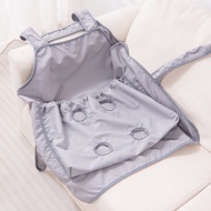 Cat Clothing