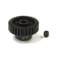 KYOSHO Steel Pinion Gear(28T-48P) PNGS4828 Thai Center