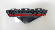 Toyota Vios 2007 - 2012 Batman Front Bumper Bracket Retainer Support Right Side (Passenger Side)