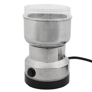 OneTwoCups Electric Coffee Grinder 150W - NM-8300