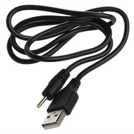 Marg USB PC Cable Charger for Nokia N8-00 N80IE E72 E72I E90 E95 FOLD FO N92 N93I N95