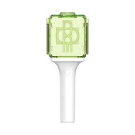 NCT DREAM Official Lightstick Fanlight
