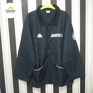 tracktop kappa juventus vintage