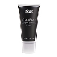 COSWAY Bioglo Clearpore Deep Cleansing Mask (75ml) * TAIWAN PRODUCT