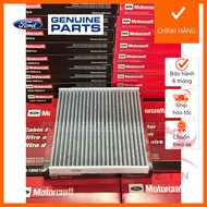 [GENUINE] Air conditioner filter for Ford Ranger Everest 2022-2025 / FOCUS MK4 2018/ MUSTANG 2020-20