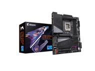 Z790 AORUS Elite X AX (LGA 1700/ Intel/ Z790 X/ATX/ DDR5/ 4* M.2/ PCIe 5.0/ USB 3.2 Type-C/Wi-Fi 6E/