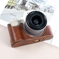 New Camera Bag Camera Case Accessories Suitable For Canon M50 Protective Case Camera Case M50 Second