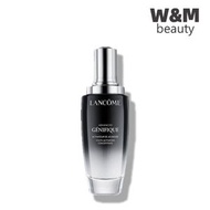 LANCÔME - 蘭蔻升級版嫩肌活膚精華肌底液小黑瓶 100ml (555551)[平行進口]