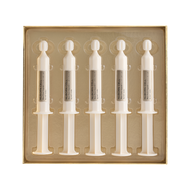 BLANC DUBU Nuborn Cell Blanc Power Ampoule