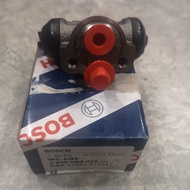 BRAKE PUMP REAR (BOSCH) PERODUA KANCIL WC-D03 WHEEL CYLINDER