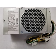 ACER POWER SUPPLY D17-180P1A