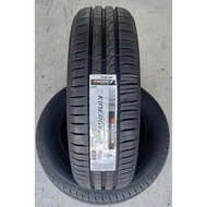 BAN MOBIL BAN HANKOOK KINERGY ECO2 175/65 R14 UNTUK BRIO SIGRA AYLA