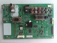 เมนบอร์ดพลาสม่า LG 42PA4500 , 50PA4500 EAX64696604 (Mainboard Plasma LG) อะไหล่แท้/ของถอดมือสอง (เทส