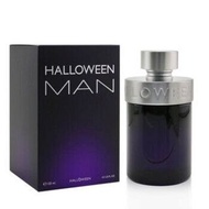 Jesus Del Pozo Halloween Man by J.del Pozo EDT Spray 4.2 oz (m) ** 限時預訂優惠 Time-Limited Pre-Order Off