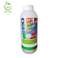 Grass Zero Herbicide (1 Liter)