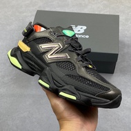 36-45 Size New Balance 9060 Men Women Fashion Sports Running Shoes