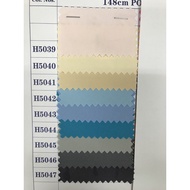 Kain POLYSOFT 58”/158cm (1 meter)