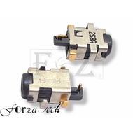 DC Power Jack ASUS Eee PC X101H X101 X101CH R11CX Connector Charger 2.5*0.7mm