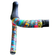 Cycology 8 Days Handlebar Tape