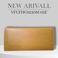 Dompet CARDINAL Original Panjang Wallet Pria II 0169