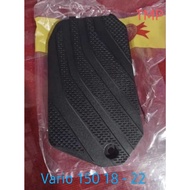 Battery Cover Vario 150 18 / 125 23 / 2018 to/ 2023 WIN/