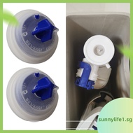 【SUNYLF】2pc For Geberit Washer Diaphragm Rubber Cistern Inlet Flush Valve 242.313.00.1-sunnylife1.sg