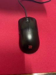 Zowie ZA13