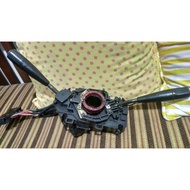 Great Corolla Standard wiper Switch