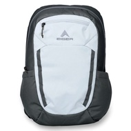 PROMO TERMURAH Tas Gendong Sekolah Kece Cowo Ransel EIGER CORE 15 LAPTOP BACKPACK ORIGINAL Bergarang