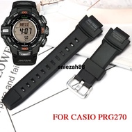 Casio Protrek PRG 270 PRG-270 Premium Watch Strap