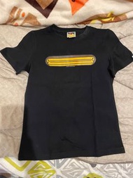 Bathing ape - baby milo