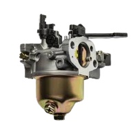 HONDA GX390 CARBURETOR