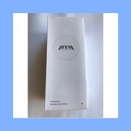 P1harmony Official Lightstick / P1ece Siren / Fan Light / Light Stick