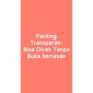 Topeng Barong devil barongan Barongan anak Barongan jumantoro Barongan devil Barongan devil asli 1